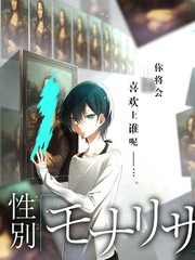城市漫游者综艺全集在线观看